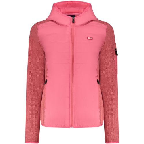 Blouson Norway 1963 849801 - Norway 1963 - Modalova