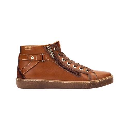 Baskets montantes Baskets W7B-8692C1 - Pikolinos - Modalova