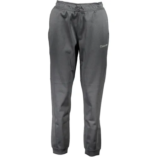 Jogging 00GWF3P634 - Calvin Klein Jeans - Modalova