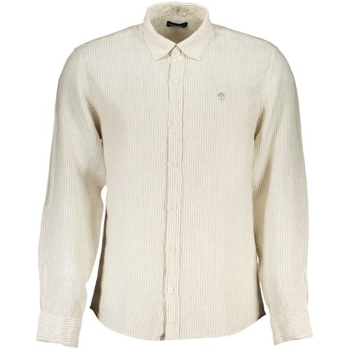 Chemise North Sails 664317000 - North Sails - Modalova