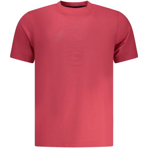 T-shirt North Sails 996043000 - North Sails - Modalova