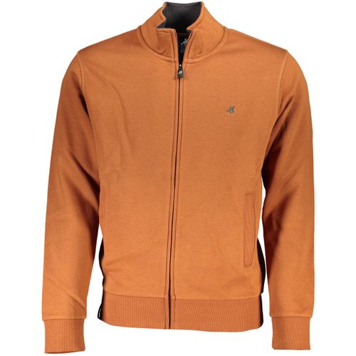 Veste U.s. Grand USF178 - U.s. Grand - Modalova