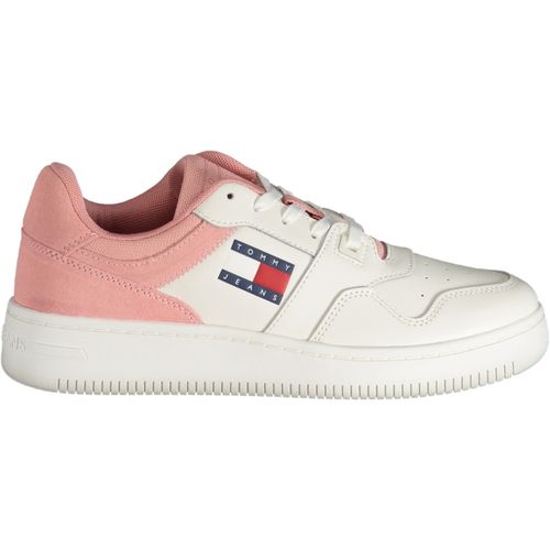 Baskets basses EN0EN02653F - Tommy Hilfiger - Modalova