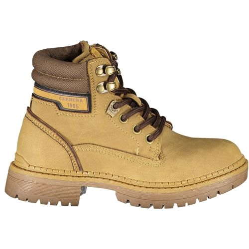 Boots Carrera CAK73100 - Carrera - Modalova