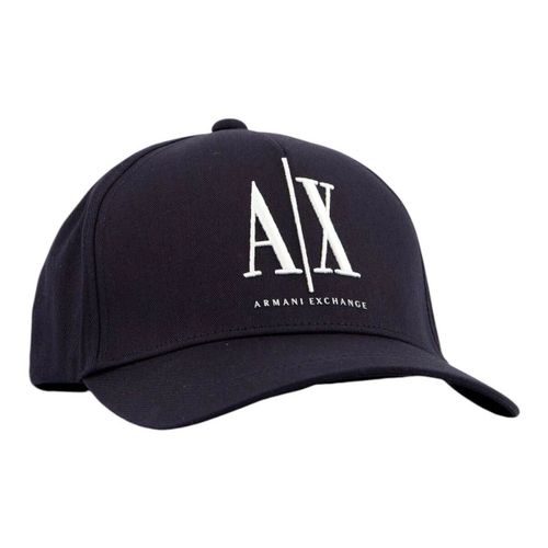 Casquette Casquette AF13343 UB101 - Armani Exchange - Modalova