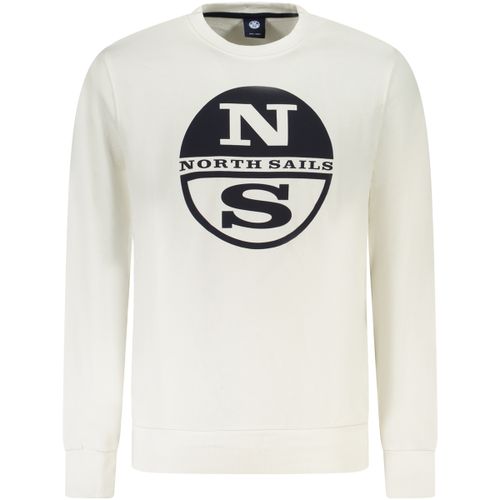 Sweatshirts North Sails 993023000 - North Sails - Modalova