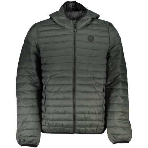 Veste AU01520COMBES - Gianmarco Venturi - Modalova