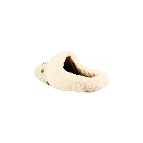 Chaussons Gioseppo Chaussons - Gioseppo - Modalova