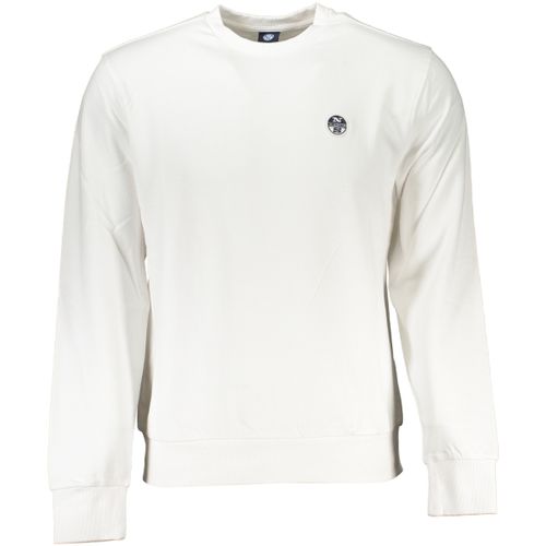 Sweatshirts North Sails 902730000 - North Sails - Modalova