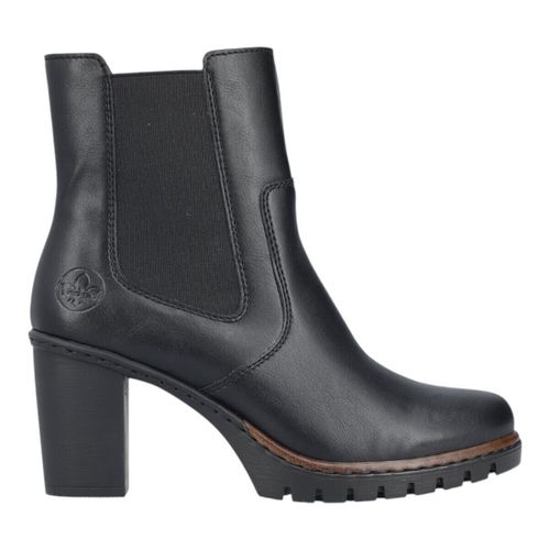 Bottines Rieker Bottines Y2580 - Rieker - Modalova