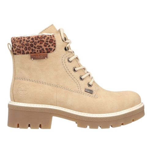 Bottines Rieker Bottines Y8118 - Rieker - Modalova