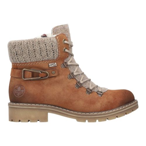 Bottines Rieker Bottines Y9131 - Rieker - Modalova