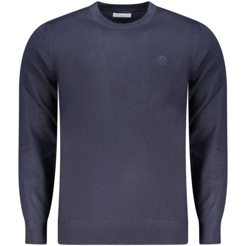 Pull North Sails 990010000 - North Sails - Modalova