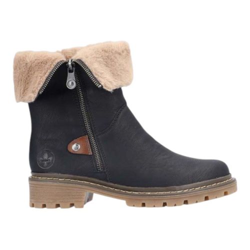 Bottines Rieker Bottines - Rieker - Modalova
