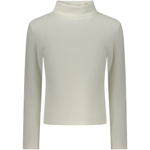T-shirt North Sails 093580000 - North Sails - Modalova