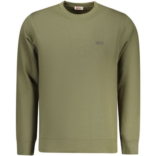 Sweatshirts Rifle RFF016 - Rifle - Modalova