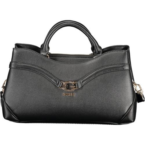 Sac à main Guess BG799306 - Guess - Modalova