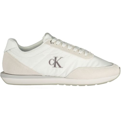Baskets basses YM0YM01361 - Calvin Klein Jeans - Modalova