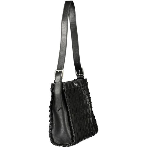 Sac Desigual 26SAXP97 - Desigual - Modalova