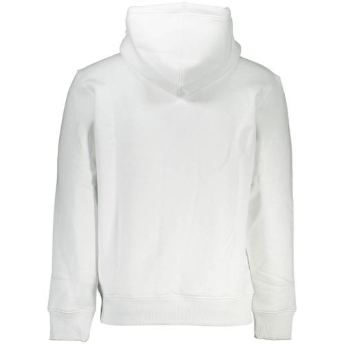 Sweat-shirt J30J323749_D1B43E0 - Calvin Klein Jeans - Modalova