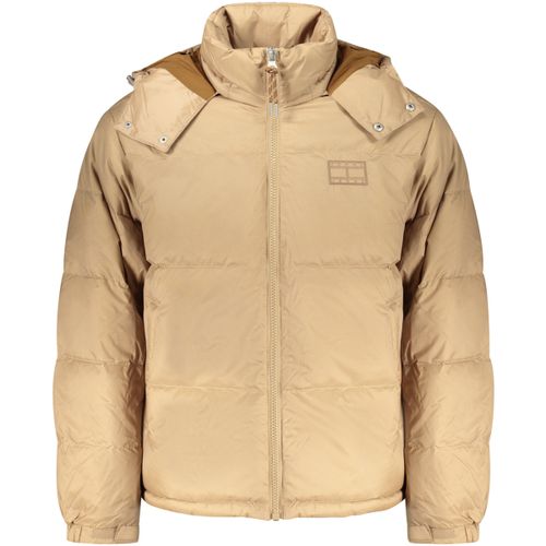 Doudounes Tommy Hilfiger DM0DM22036 - Tommy Hilfiger - Modalova