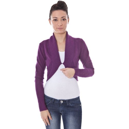 Gilet Datch B9T5334_8B7E2F2 - Datch - Modalova