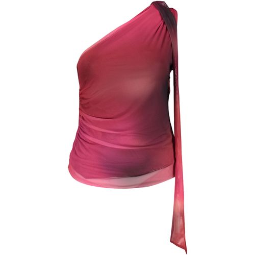 Blouses Desigual 26SWTK31 - Desigual - Modalova