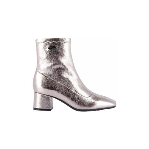 Bottines Bottines - Les Tropeziennes par M.Belarbi - Modalova