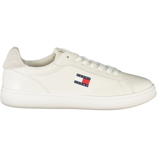 Baskets basses EM0EM01596 - Tommy Hilfiger - Modalova