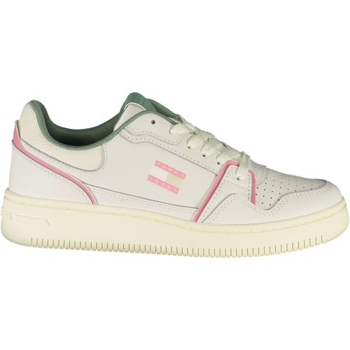 Baskets basses EN0EN02839 - Tommy Hilfiger - Modalova