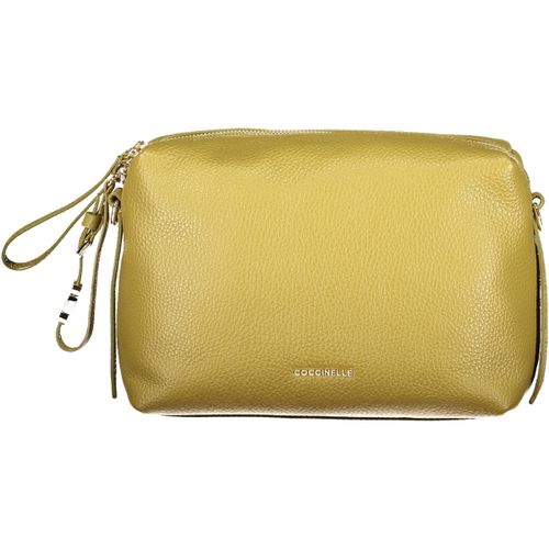 Sac Bandouliere E1U45150101 - Coccinelle - Modalova