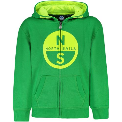 Sweatshirts à capuche 794375000 - North Sails - Modalova