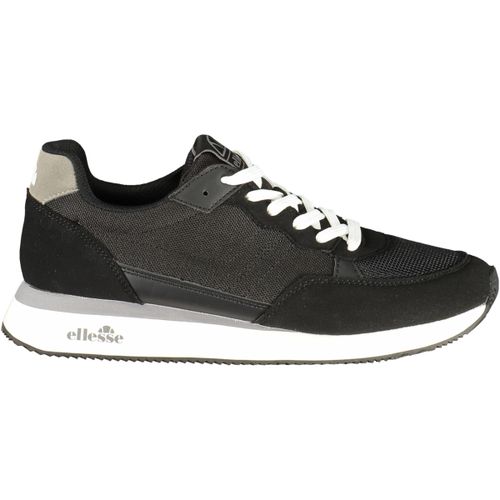 Baskets basses ALDEN004MESSUP - Ellesse - Modalova