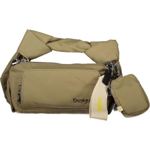 Sac a main Desigual 24SAXY05 - Desigual - Modalova