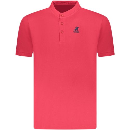 Polo U.s. Grand AU02661 - U.s. Grand - Modalova