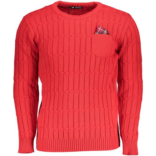 Pull U.s. Grand USTR954 - U.s. Grand - Modalova
