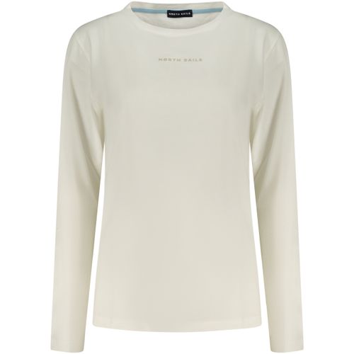 T-shirt North Sails 093566000 - North Sails - Modalova
