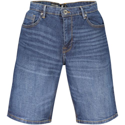 Short U.s. Grand AU03241ALFONSO - U.s. Grand - Modalova
