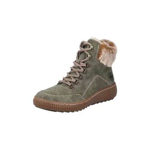 Bottines Rieker Bottines Z6636 - Rieker - Modalova