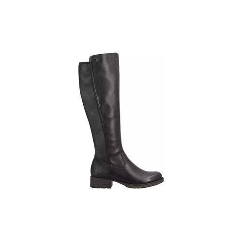 Bottines Rieker Bottes Z9591 - Rieker - Modalova