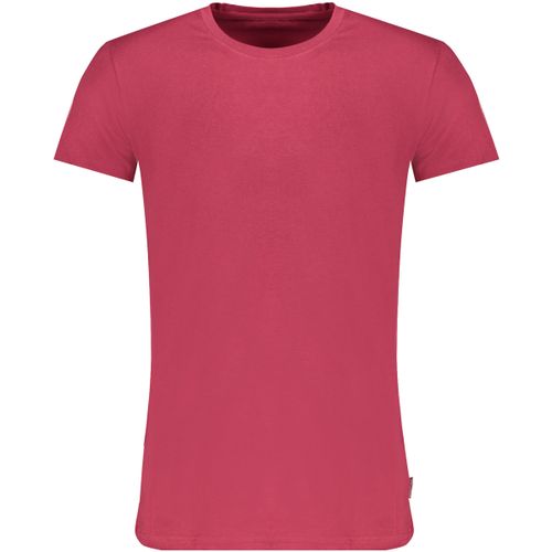T-shirt Gaudi GAU1UTS02 - Gaudi - Modalova