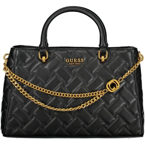 Sac à main Guess QB898406 - Guess - Modalova