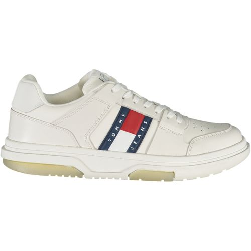 Baskets basses EM0EM01429 - Tommy Hilfiger - Modalova