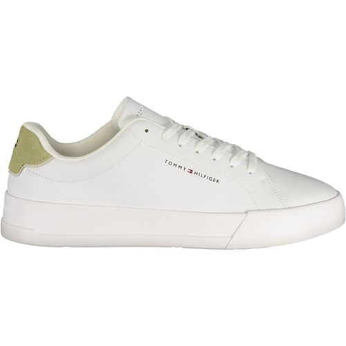 Baskets basses FM0FM05367 - Tommy Hilfiger - Modalova