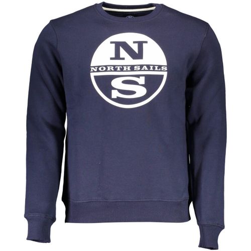 Sweatshirts 902461000_E323738 - North Sails - Modalova