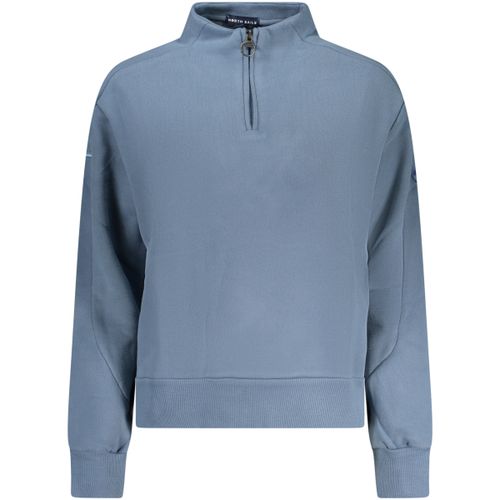 Sweatshirts North Sails 091197000 - North Sails - Modalova