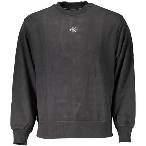 Sweatshirts J30J322534_8EB214B - Calvin Klein Jeans - Modalova