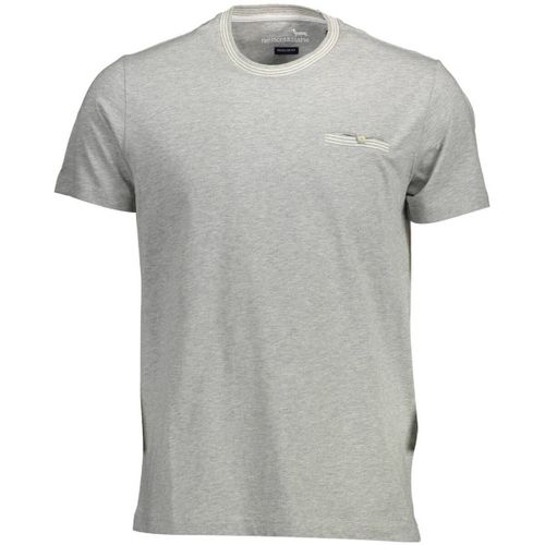 T-shirt IRH150021152_321A494 - Harmont & Blaine - Modalova
