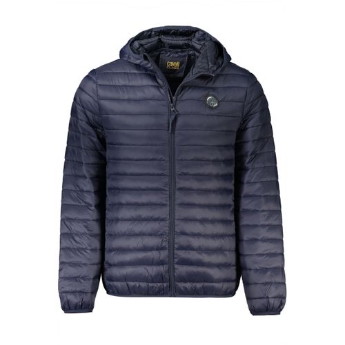 Doudounes SXT40ASB002 - Roberto Cavalli - Modalova