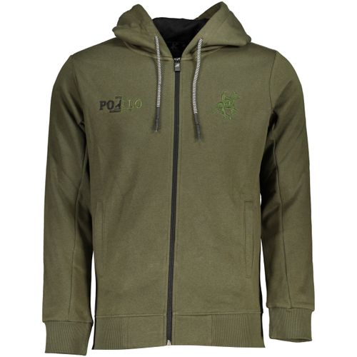 Sweatshirts à capuche USF883 - U.s. Grand - Modalova